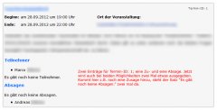 aktuelle_ausgabe.jpg