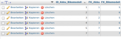sql.png
