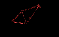 outlines2.png