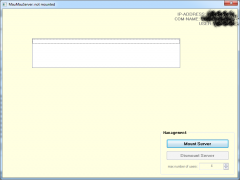 snapshot - listview.png