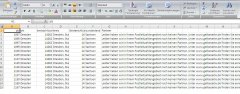 csv-Datei.JPG