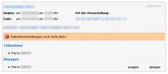 Ausgabe.jpg Ausgabe.jpg