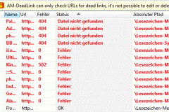 Unbenannt.GIF