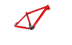 vereint.png