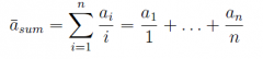 Summen C++.PNG