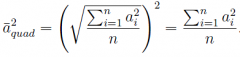 Quadratsumme C++.PNG