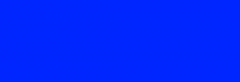 rect-h.png rect-h.png