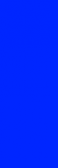 rect-v.png rect-v.png