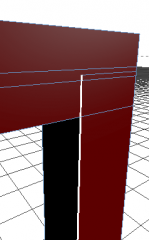 aaa.png