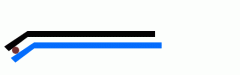 Unbenannt-2.gif