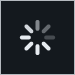 loading_small.png