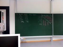 Foto 08.11.12 09 24 26.jpg