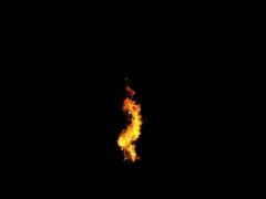 Feuer_Color.jpg