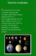 vorher.png