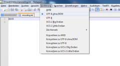 encoding.png