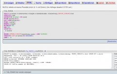 sql.jpg