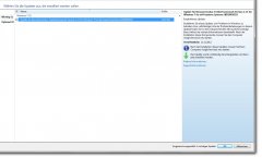 WindowsUpdate1.jpg