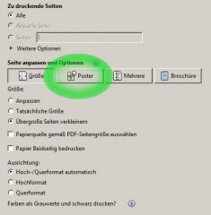 AdobeReader_Poster.jpg