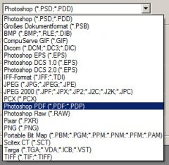 Photoshop_PDF.jpg