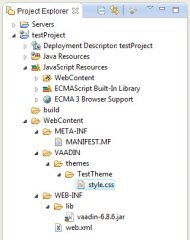 project-explore.jpg
