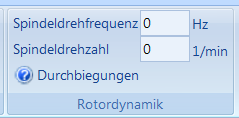 RibbonSpinCtrl.PNG