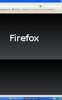firefox.jpg