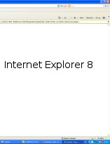 ie8.jpg