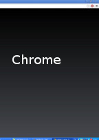 chrome.jpg