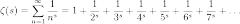 9b39eeb481262b0ba3ceb2cc2828478b.png