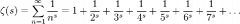 9b39eeb481262b0ba3ceb2cc2828478b.png 9b39eeb481262b0ba3ceb2cc2828478b.png