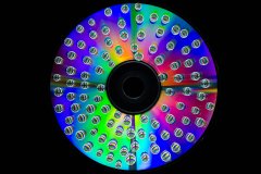 CD.jpg