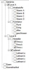 Klassifizierung.JPG