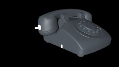 STA_PHONE_20130104_2.jpg