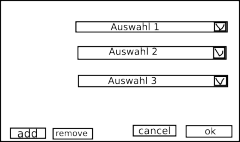 joptionpane.png