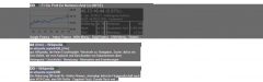 8tmdd6c6ad54.png