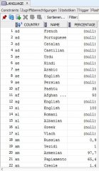 language.jpg