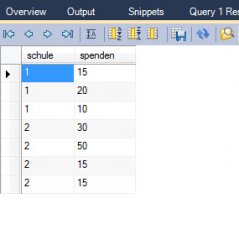 testdaten.jpg