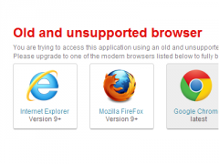 old_browsers.png
