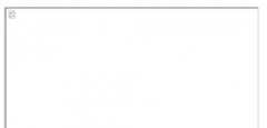 Untitled.png