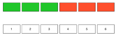 az4x7wgf.png
