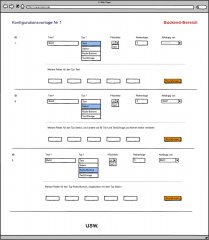 configurator.jpg configurator.jpg