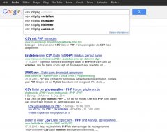 google.jpg