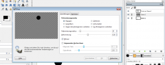 Bild2.png Bild2.png