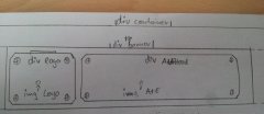 20130205_144902.jpg