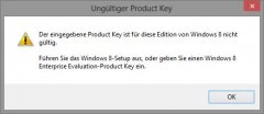Aktivierung.JPG