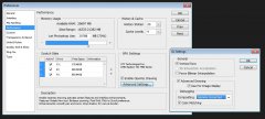 ps-gl_settings.jpg