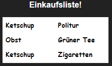ein.gif