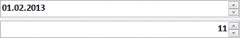 27-02-2013 17-27-25.png 27-02-2013 17-27-25.png