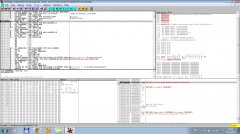 Debugger.jpg