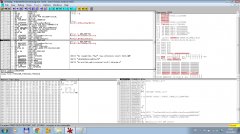 Debugger 2.jpg
